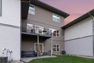 1238 Vernon Dr, Carver, MN 55315 - Photo 5