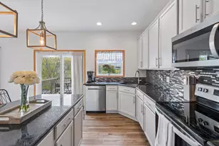 1238 Vernon Dr, Carver, MN 55315 - Photo 19