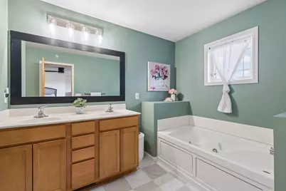 1238 Vernon Drive, Carver, MN 55315 - Photo 23