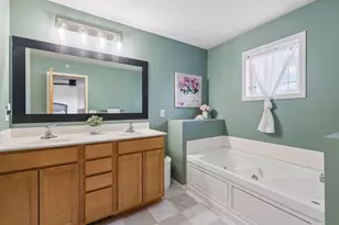 1238 Vernon Dr, Carver, MN 55315 - Photo 25
