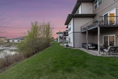 1238 Vernon Drive, Carver, MN 55315 - Photo 41