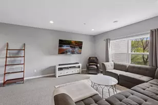 1238 Vernon Dr, Carver, MN 55315 - Photo 33