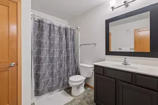 1238 Vernon Dr, Carver, MN 55315 - Photo 31