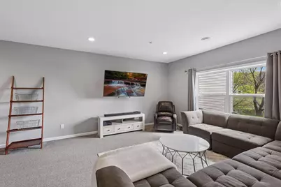1238 Vernon Drive, Carver, MN 55315 - Photo 31