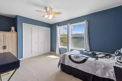 1238 Vernon Drive, Carver, MN 55315 - Photo 25