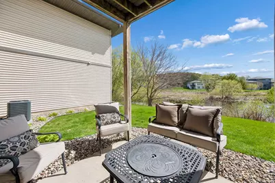 1238 Vernon Drive, Carver, MN 55315 - Photo 39