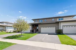 1238 Vernon Dr, Carver, MN 55315 - Photo 1