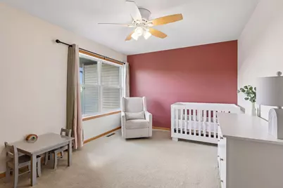 1238 Vernon Drive, Carver, MN 55315 - Photo 27