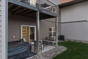 1238 Vernon Dr, Carver, MN 55315 - Photo 39