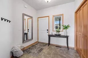 1238 Vernon Dr, Carver, MN 55315 - Photo 7