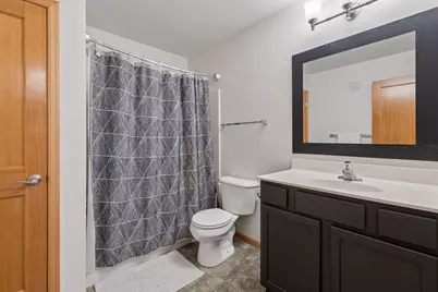 1238 Vernon Drive, Carver, MN 55315 - Photo 29