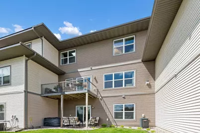 1238 Vernon Drive, Carver, MN 55315 - Photo 37