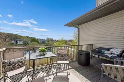 1238 Vernon Drive, Carver, MN 55315 - Photo 35