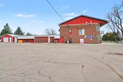 7540 5th Street, New Auburn, MN 55366 - Photo 1