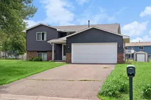 4045 Lake Ridge Dr, Big Lake, MN 55309 - Photo 1