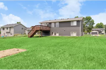 4045 Lake Ridge Drive, Big Lake, MN 55309 - Photo 11