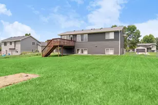4045 Lake Ridge Dr, Big Lake, MN 55309 - Photo 11