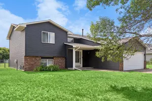 4045 Lake Ridge Dr, Big Lake, MN 55309 - Photo 5
