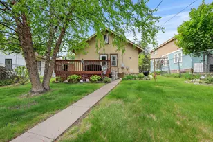 1718 Vincent Ave N, Minneapolis, MN 55411 - Photo 25
