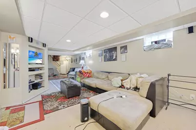 1718 Vincent Avenue N, Minneapolis, MN 55411 - Photo 19