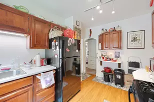 1718 Vincent Ave N, Minneapolis, MN 55411 - Photo 13
