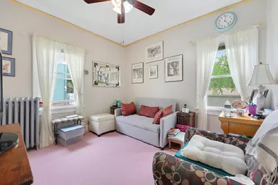 1718 Vincent Avenue N, Minneapolis, MN 55411 - Photo 9