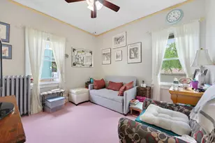1718 Vincent Ave N, Minneapolis, MN 55411 - Photo 9