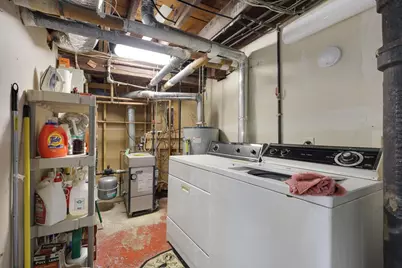 1718 Vincent Avenue N, Minneapolis, MN 55411 - Photo 23