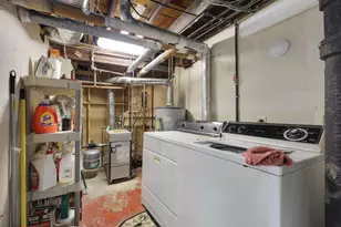 1718 Vincent Ave N, Minneapolis, MN 55411 - Photo 23