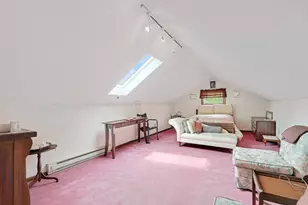 1718 Vincent Ave N, Minneapolis, MN 55411 - Photo 15