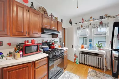 1718 Vincent Avenue N, Minneapolis, MN 55411 - Photo 11