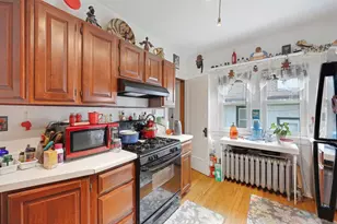 1718 Vincent Ave N, Minneapolis, MN 55411 - Photo 11
