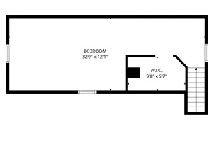1718 Vincent Ave N, Minneapolis, MN 55411 - Photo 29
