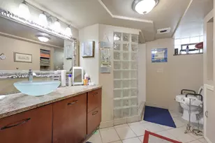 1718 Vincent Ave N, Minneapolis, MN 55411 - Photo 21