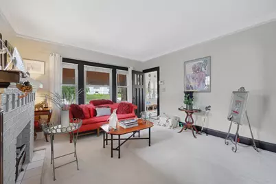 1718 Vincent Avenue N, Minneapolis, MN 55411 - Photo 5