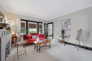 1718 Vincent Ave N, Minneapolis, MN 55411 - Photo 5
