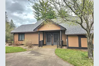 7156 E County Road T #1, Gordon, WI 54838 - Photo 1