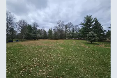 7156 E County Road T #1, Gordon, WI 54838 - Photo 25