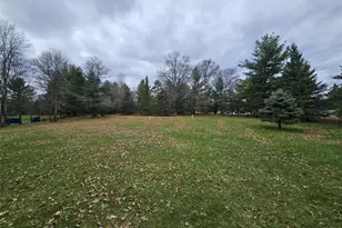 7156 E County Road T, Gordon, WI 54838 - Photo 25