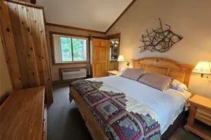 7156 E County Road T, Gordon, WI 54838 - Photo 15