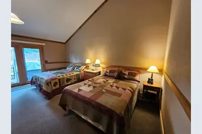 7156 E County Road T #1, Gordon, WI 54838 - Photo 13