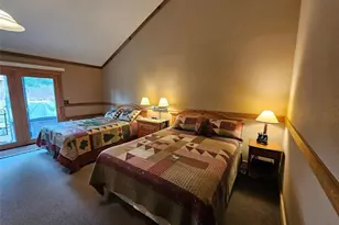 7156 E County Road T, Gordon, WI 54838 - Photo 13