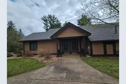 7156 E County Road T #1, Gordon, WI 54838 - Photo 37