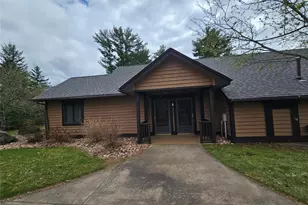 7156 E County Road T, Gordon, WI 54838 - Photo 37