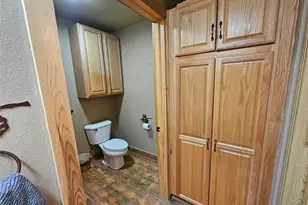7156 E County Road T, Gordon, WI 54838 - Photo 21