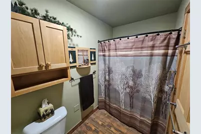 7156 E County Road T #1, Gordon, WI 54838 - Photo 17