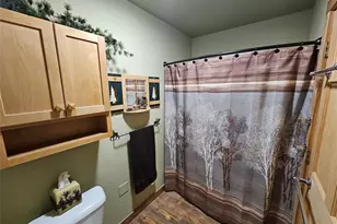 7156 E County Road T, Gordon, WI 54838 - Photo 17