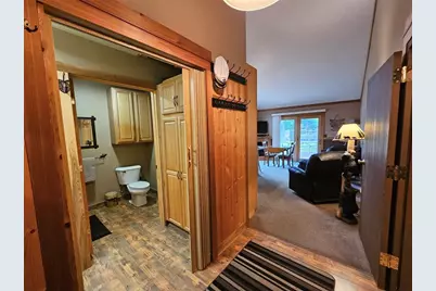 7156 E County Road T #1, Gordon, WI 54838 - Photo 19