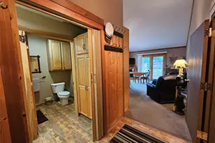 7156 E County Road T, Gordon, WI 54838 - Photo 19
