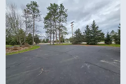 7156 E County Road T #1, Gordon, WI 54838 - Photo 33